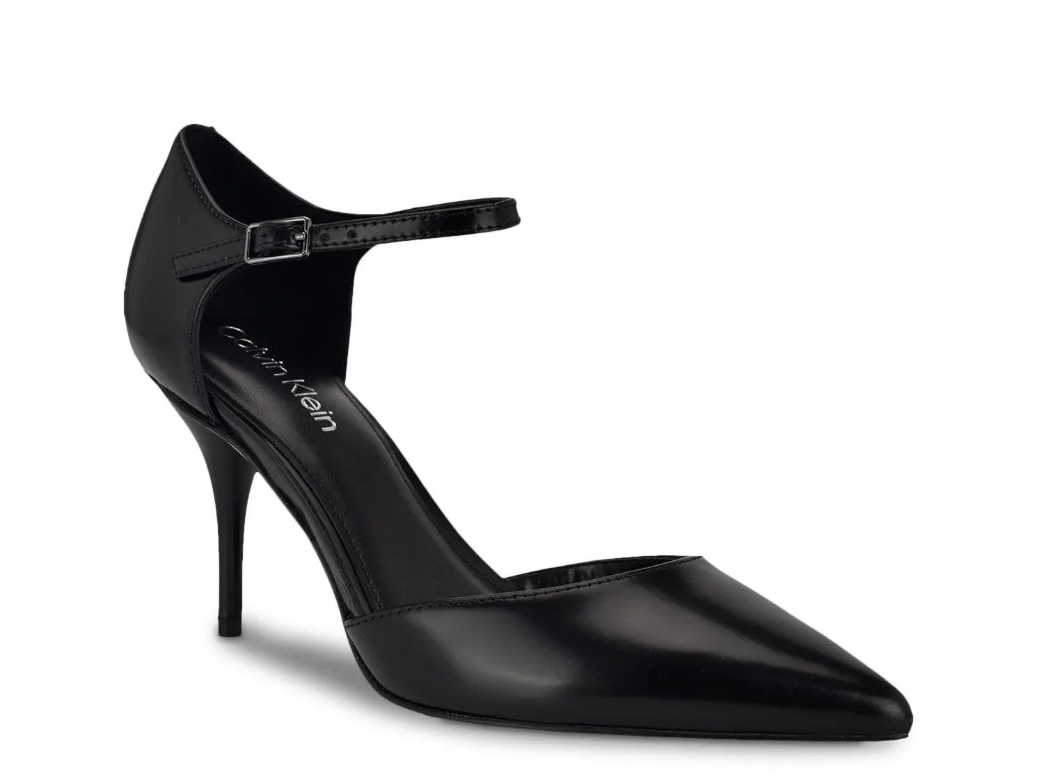 Calvin klein giona pump hot sale