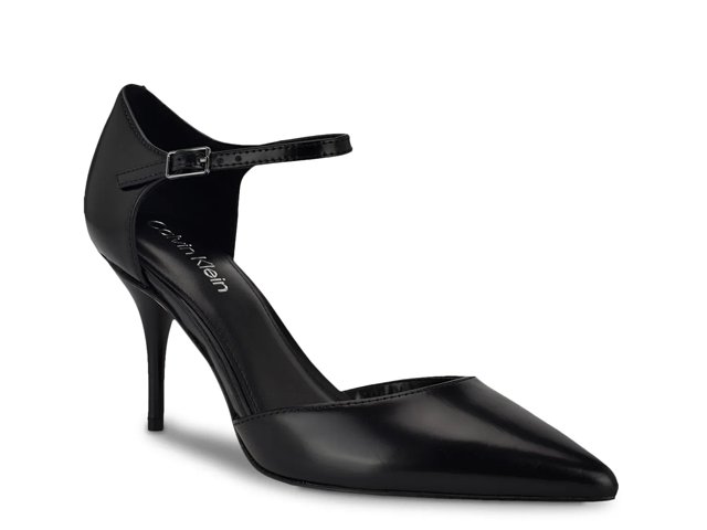 Calvin klein germina pump online