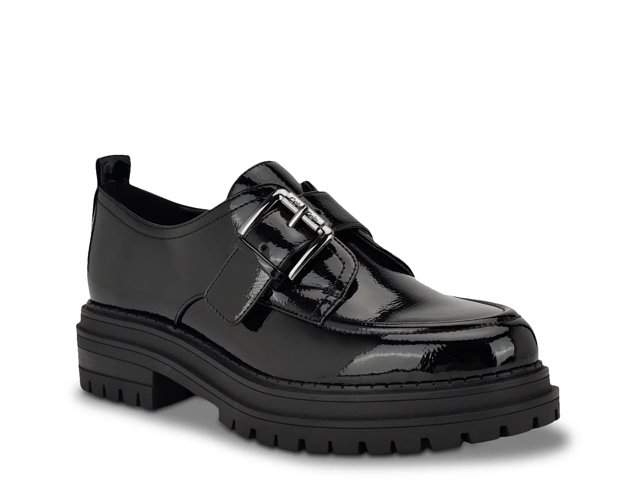 Dsw calvin klein boots sales