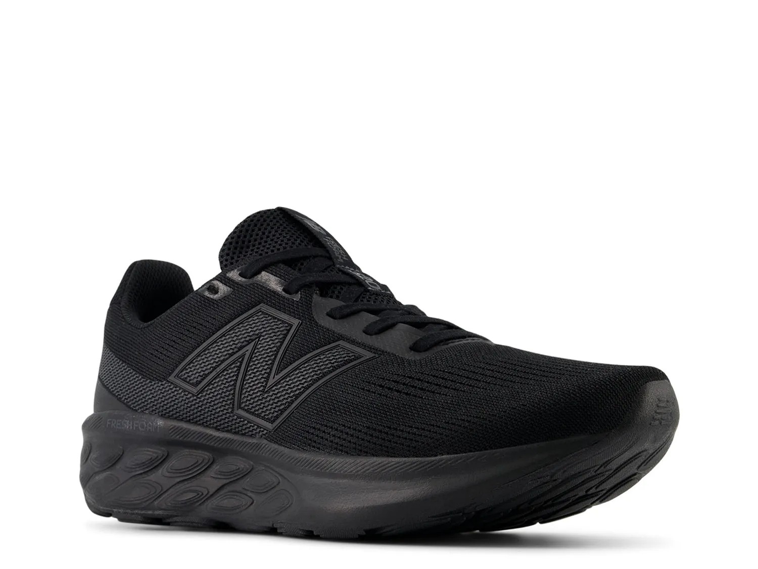 Кроссовки для бега Mans Athleisure New Balance Fresh Foam 520 v9