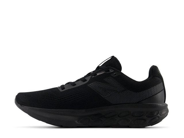 【NEW BALANCE】FRESH FOAM 520 v9 スニーカー New Balance Fresh Foam 520 v9 Running Shoe - Men's - Free