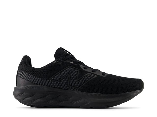 New Balance Fresh Foam 520 v9 Running Shoe - Men's