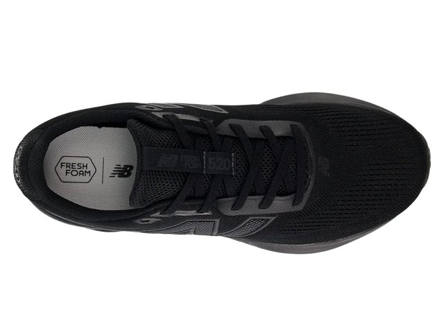 New Balance Fresh Foam 520 v9 Running Shoe - Men's - Free