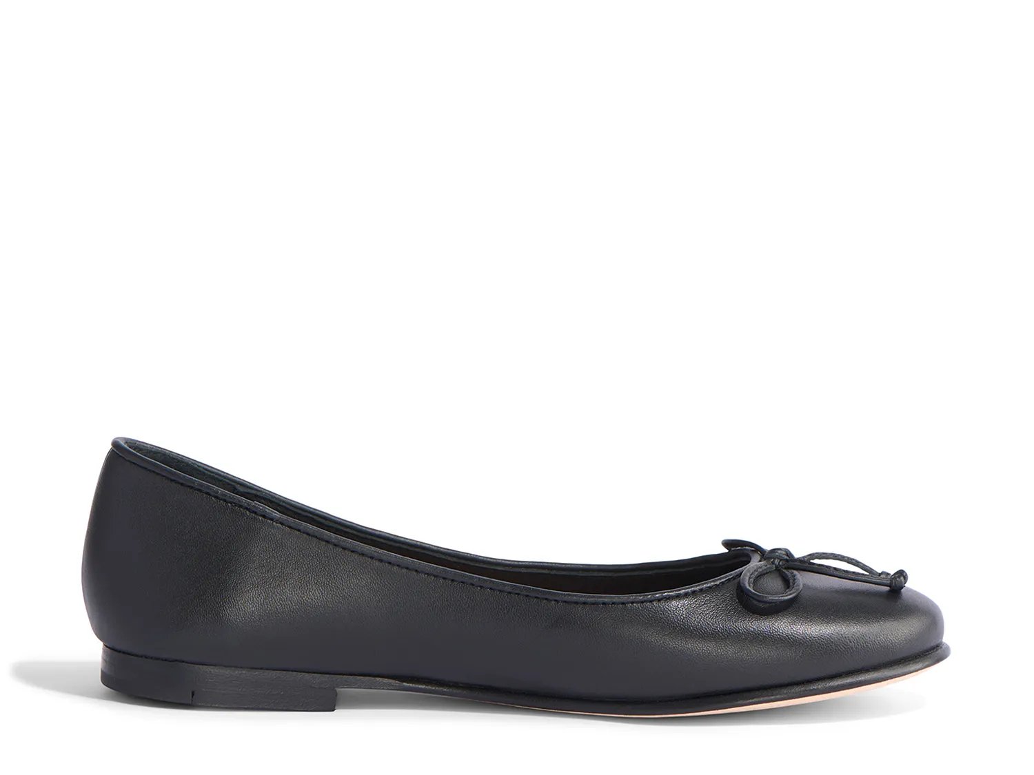 Bea Go-To Ballet Flat