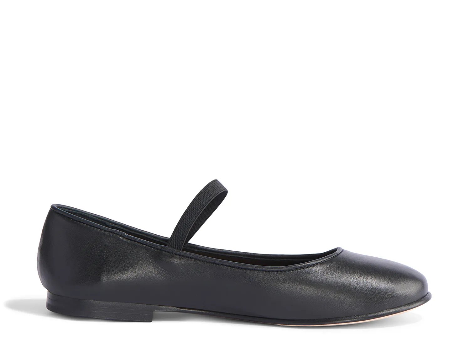 Bea Mary Jane Flat