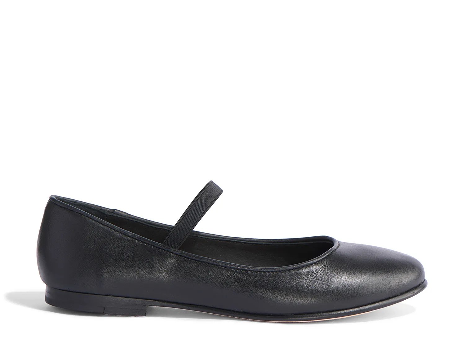 Bea Mary Jane Flat