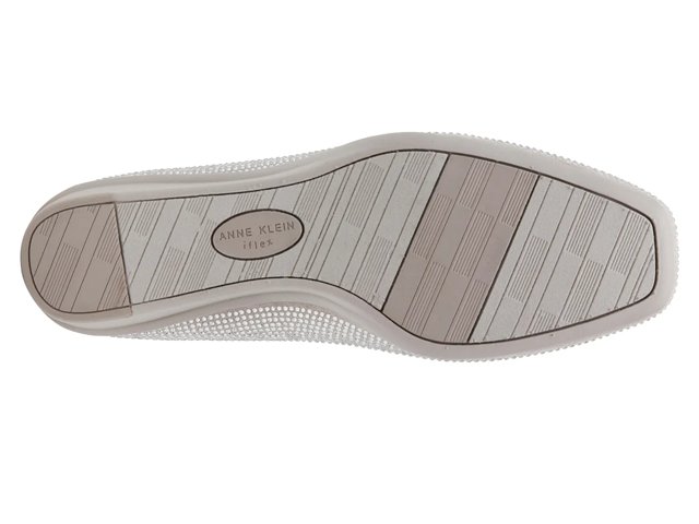Anne klein wisher online