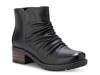 Eastland Veranda Bootie - Women's - Free Shipping | DSW
