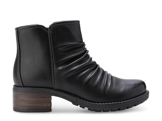 Eastland bridget bootie new arrivals