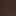 Woodford Bootie - Women's Dark Brown view