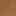 Woodford Bootie - Women's Tan view