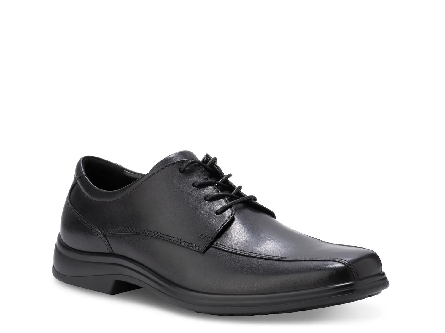 Eastland Jacob Oxford Free Shipping DSW