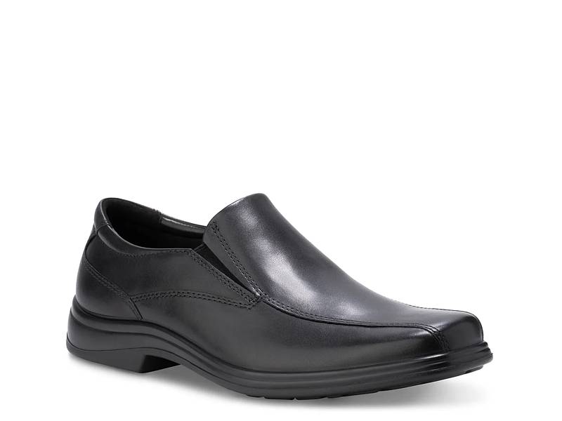 Mercanti Fiorentini Brushed Cap Double Monk Strap Slip On Free Shipping DSW