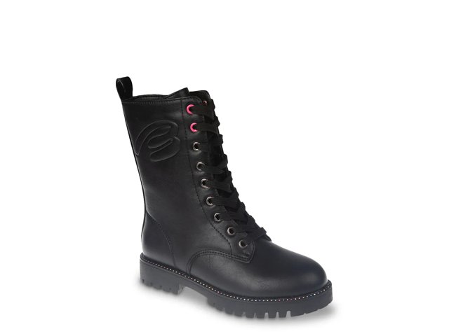 bebe Danica Boot Kids Free Shipping DSW