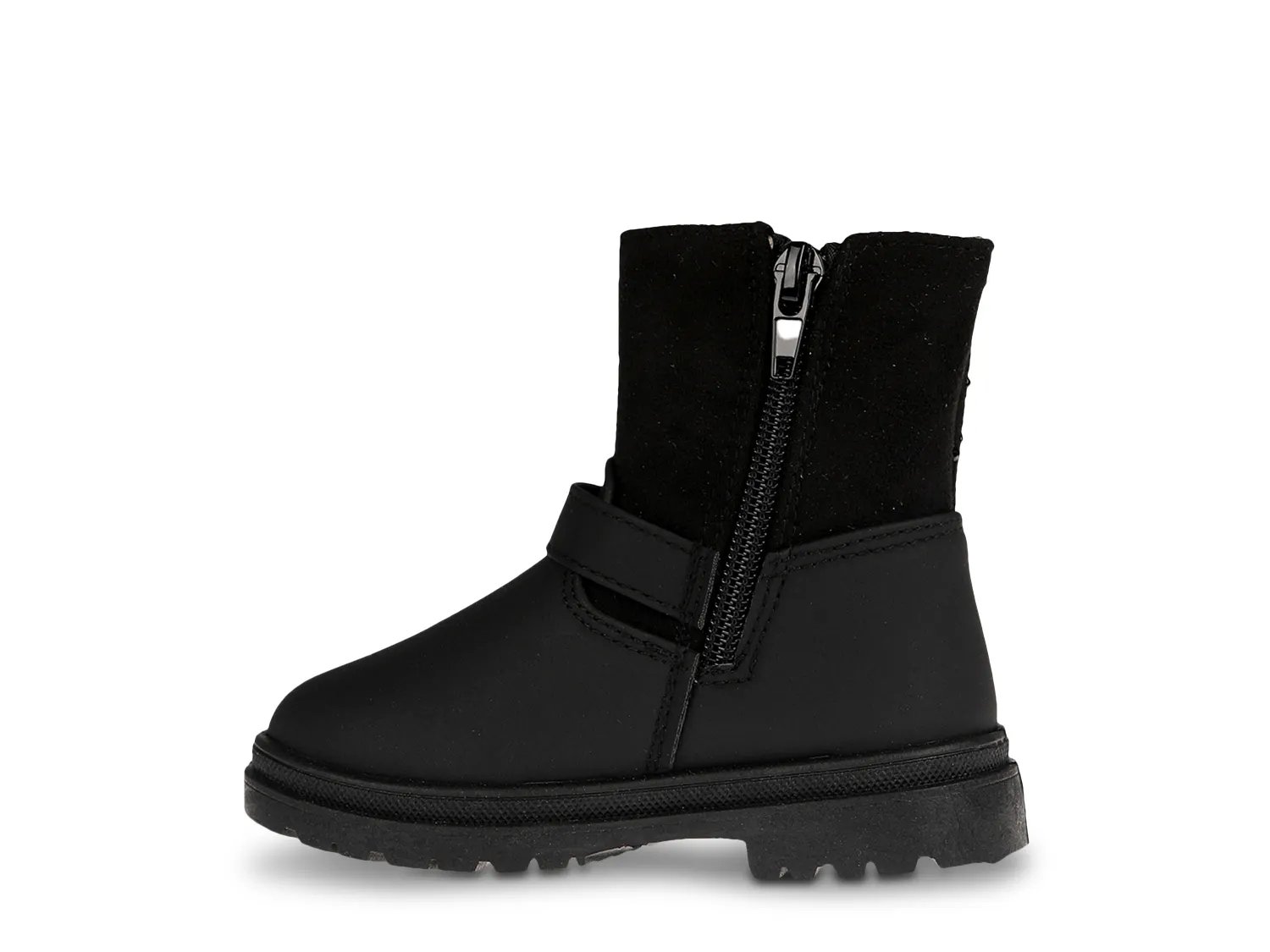 Kaamil Boot - Kids'