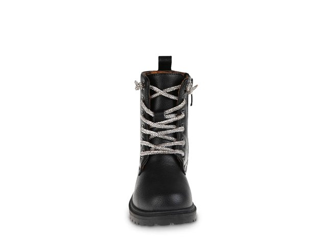 Boots bebe new arrivals