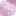 Jacalyn Sneaker - Kids' Light Pink view
