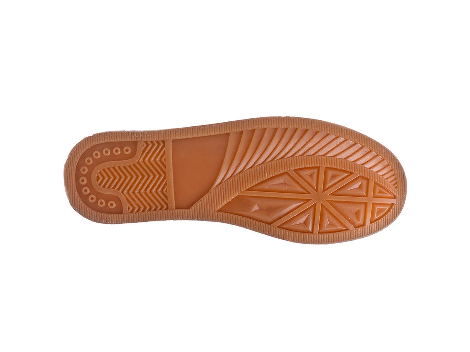 Penelope Sneaker - Kids
