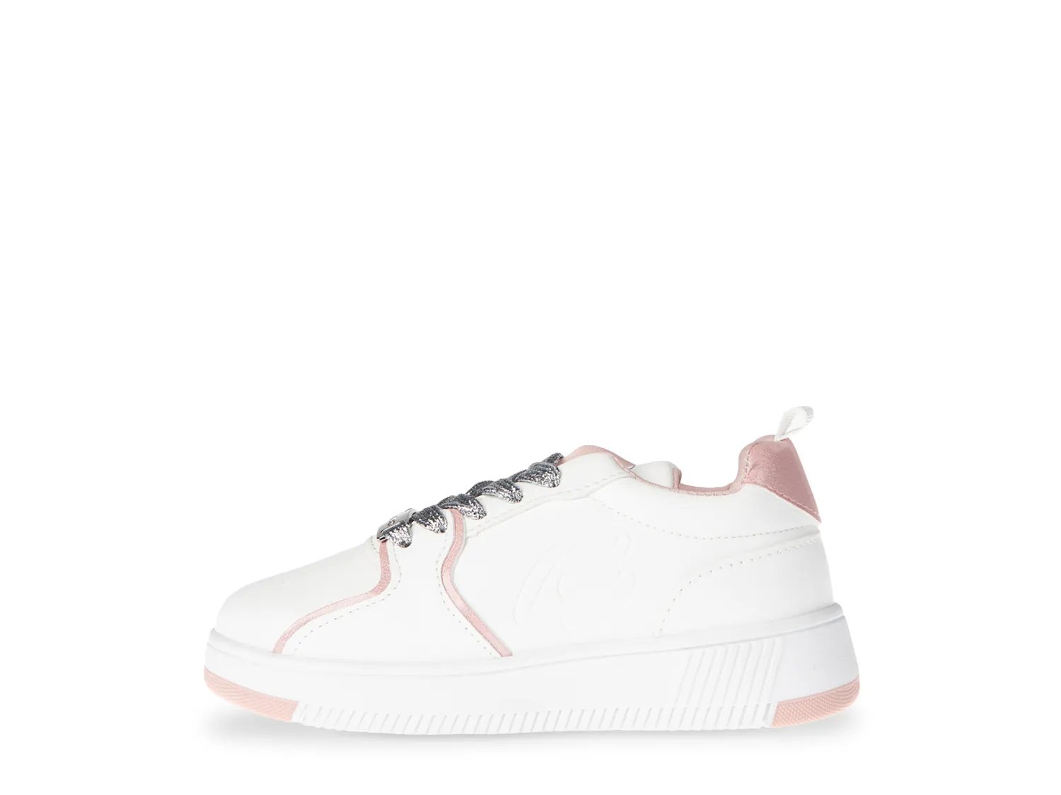 Jacinda Sneaker - Kids'
