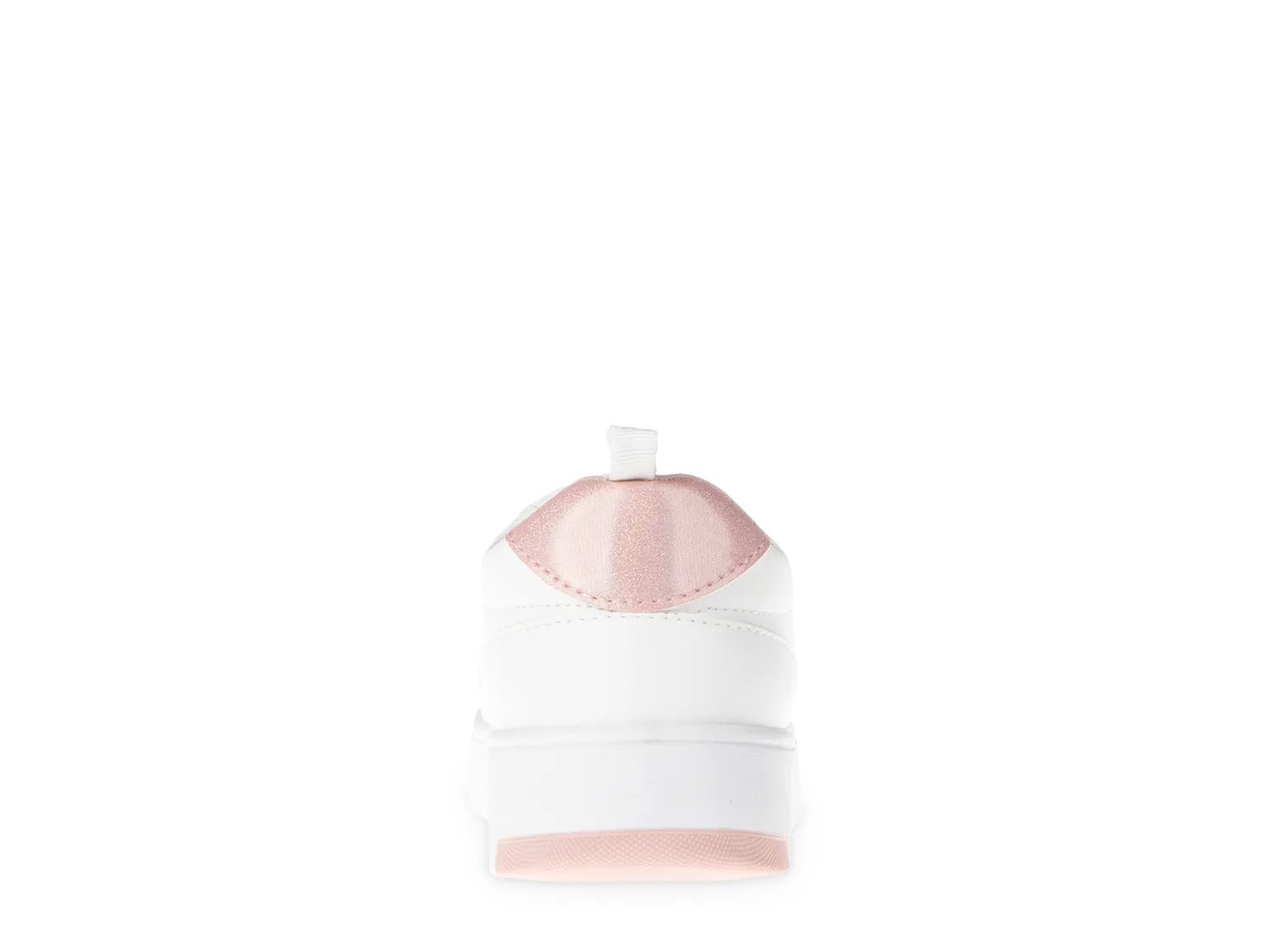 Jacinda Sneaker - Kids'