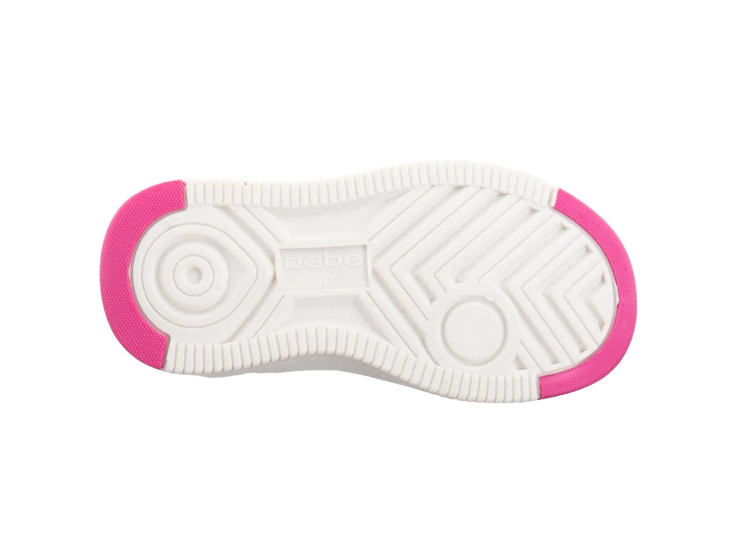 Jacalin Sneaker - Kids'
