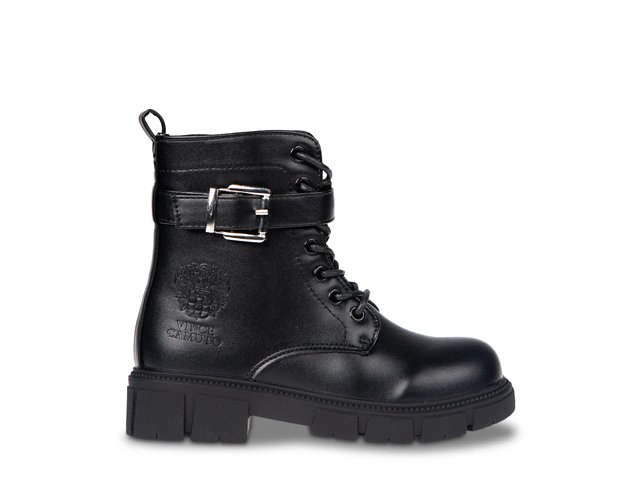 Vince camuto kids boots hot sale