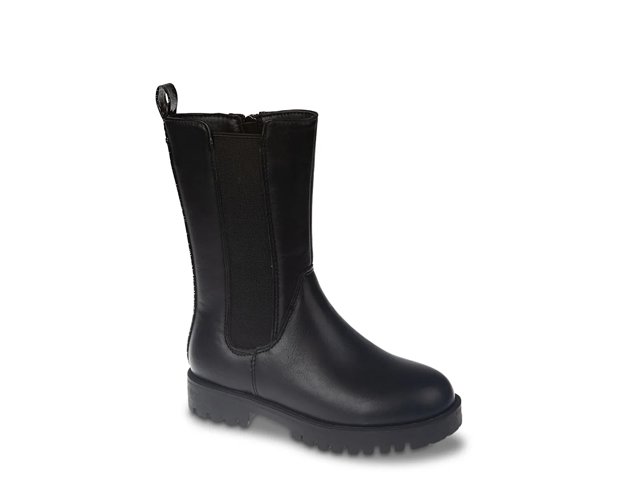 Vince camuto kids boots top