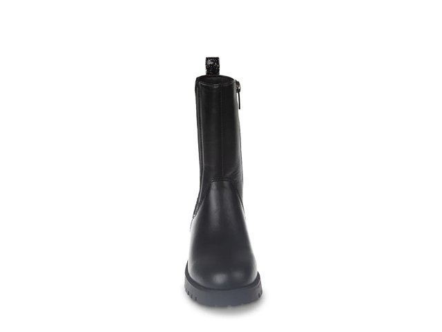 Vince Camuto Leea Boot - Kids'