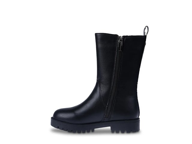 Vince Camuto Leea Boot - Kids'