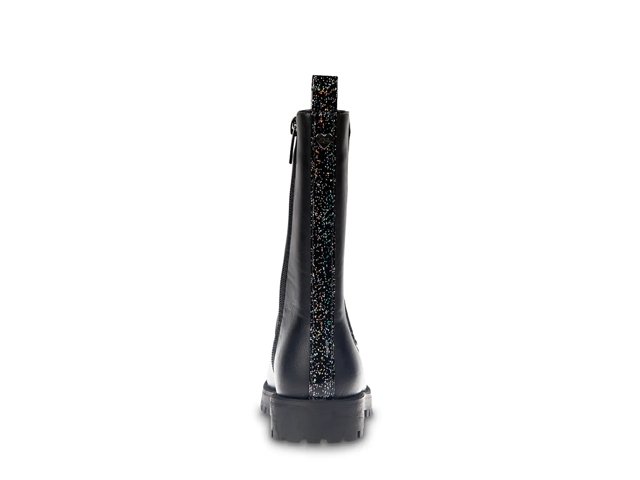 Vince Camuto Leea Boot - Kids'