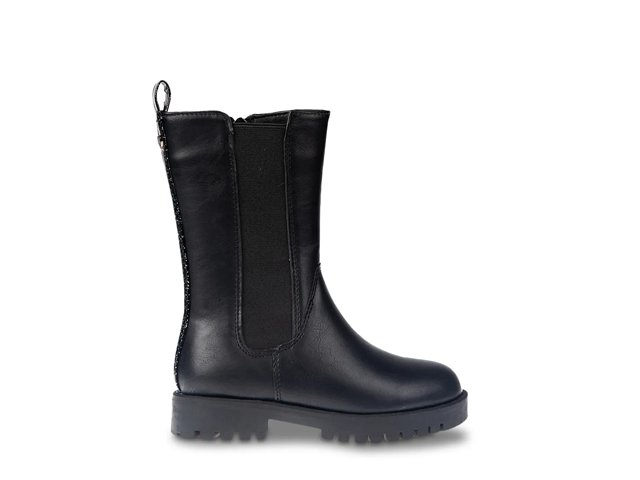 Vince Camuto Leea Boot - Kids'