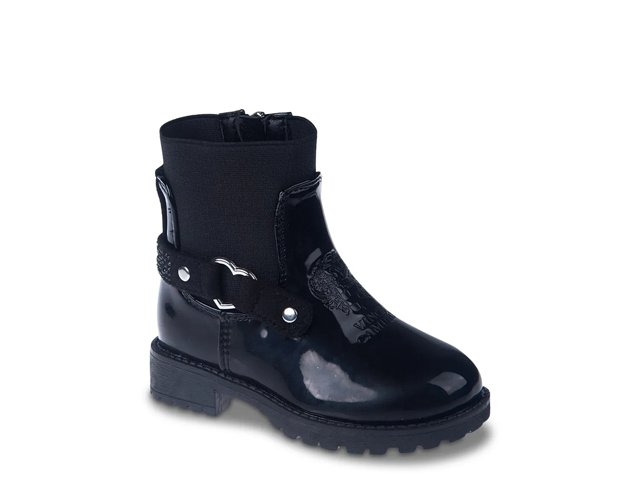 Vince camuto kids boots new arrivals