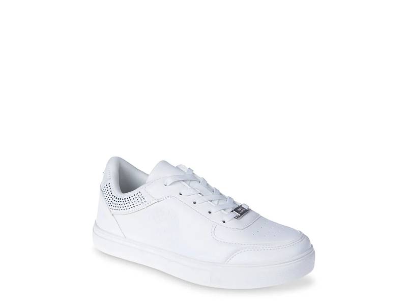 Stride Rite Taye 2.0 Sneaker - Kids' - Free Shipping | DSW