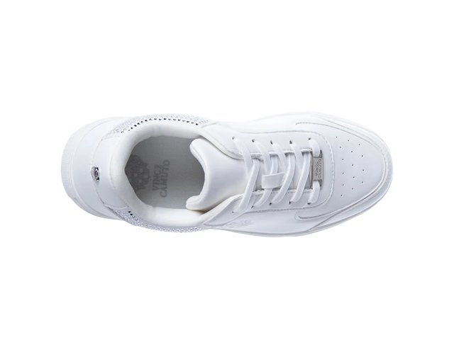 Vince Camuto Tyler Sneaker - Kids' - Free Shipping | DSW