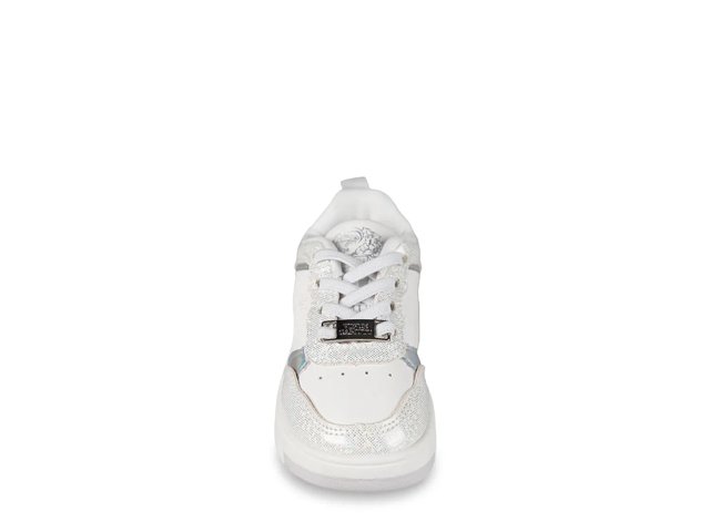 Paxton Sneaker - Kids'