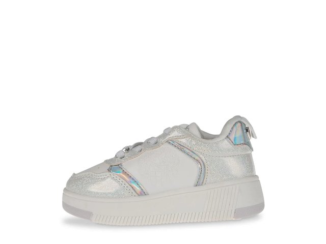 Paxton Sneaker - Kids'