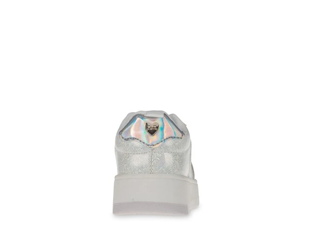 Vince camuto paxton new arrivals