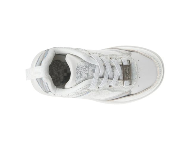 Vince camuto paxton cheap