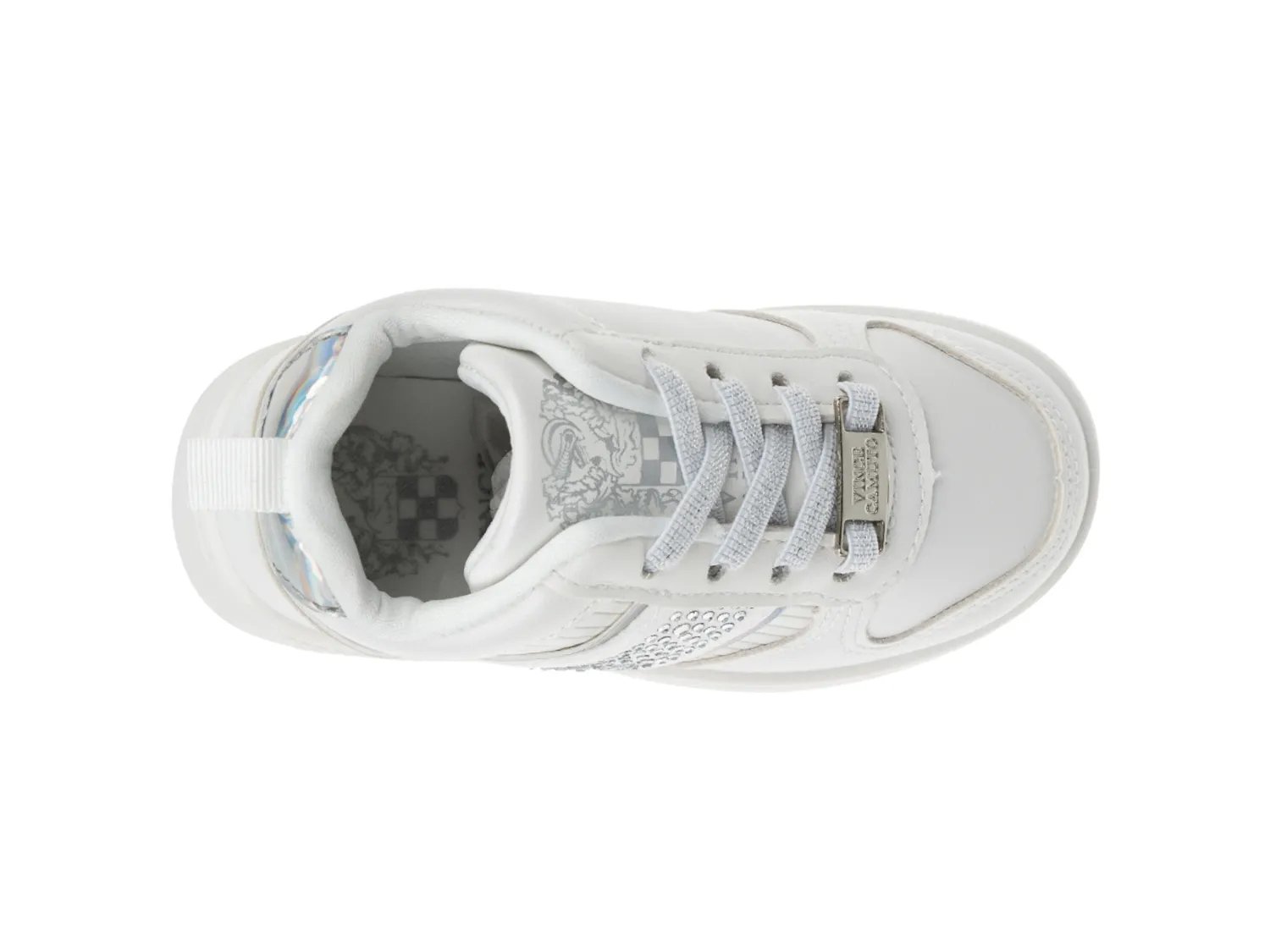 Parker Sneaker - Kids'
