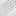 Parker Sneaker - Kids' White view