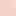 Paula Sneaker - Kids' Light Pink/ Off White view