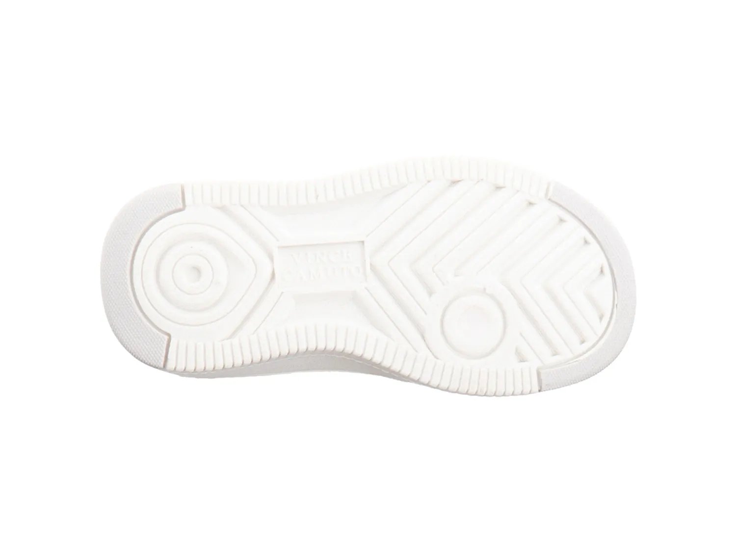 Pippa Sneaker - Kids'