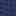 Cleo Espadrille Mary Jane Navy view