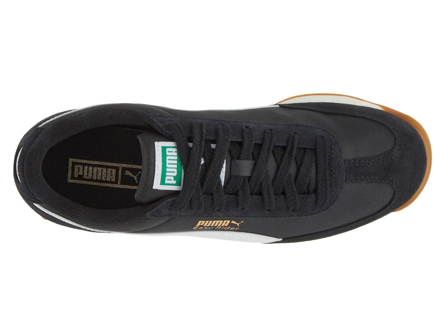 Easy Rider Sneaker