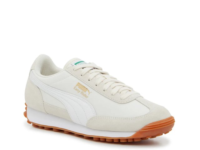 New puma shoes womens dsw deals