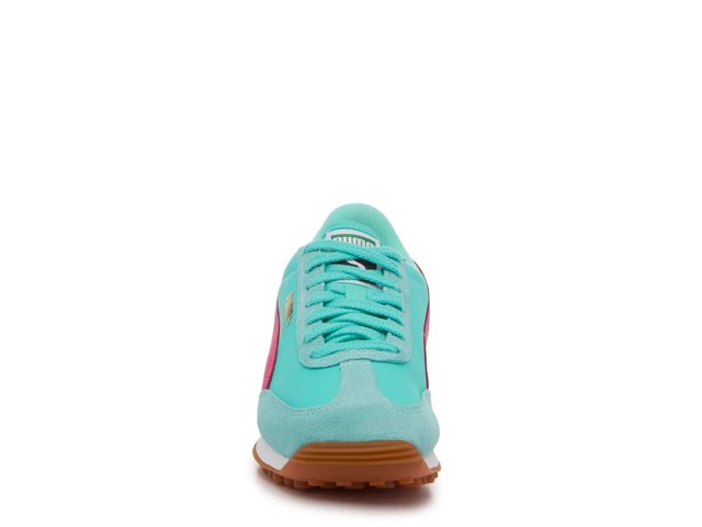 Easy Rider Sneaker - Women's