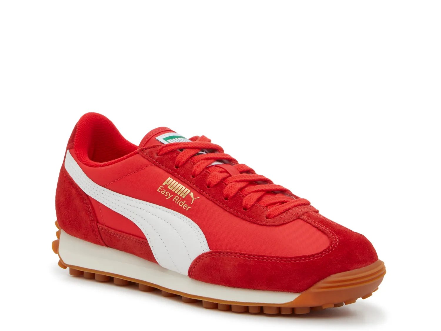 Женские модные кроссовки Puma Easy Rider Sneaker