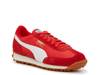 Easy Rider Sneaker - Women's Red view