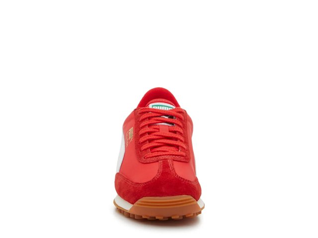 Puma Easy Rider Sneaker - Women's