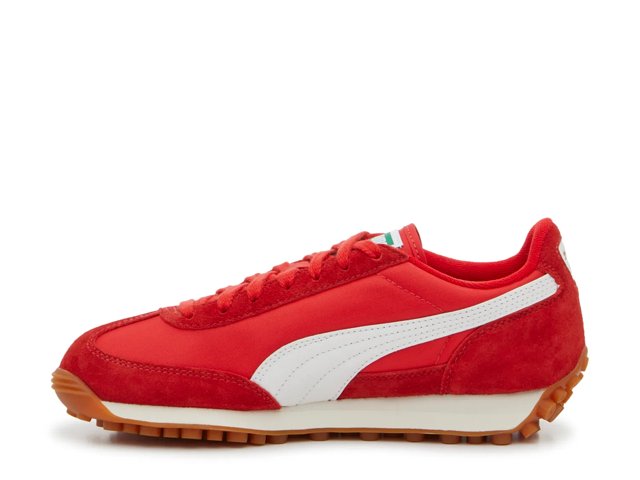 Puma Easy Rider Sneaker - Women's